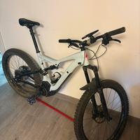 Specialized Turbolevo