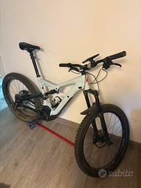 Specialized Turbolevo