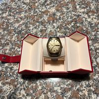 OROLOGIO OMEGA SEAMASTER