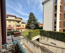 4 LOCALI A RIVOLI