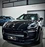 porsche-macan-2-0-265cv-pdk