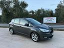 ford-c-max-1-5-tdci-120cv-business-2018-142-000km
