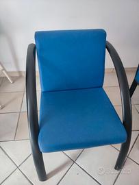Poltrona