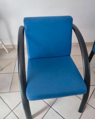 Poltrona