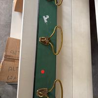 Appendino vintage