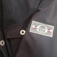 B.Boogie Miles e Sergio Tacchini tg 50/52