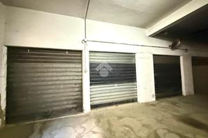 BOX A PRATO