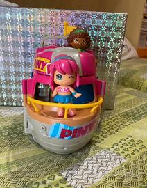 pinypon
