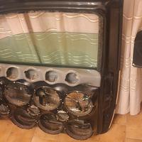 sportelli fiat punto 188