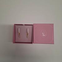 swarovski 5723300Orecchini Stilla Attract ZYQ FI
