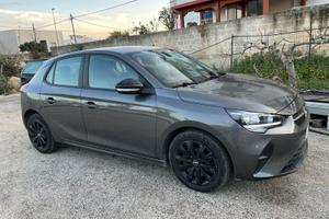 PREZZO TRATTABILE. OPEL CORSA 1.5 Diesel