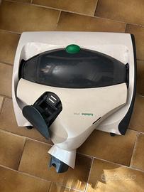 Pulilava sp530 folletto