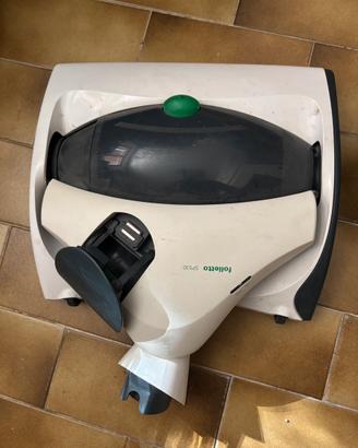Pulilava sp530 folletto