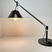 Artemide Aggregato Enzo Mari