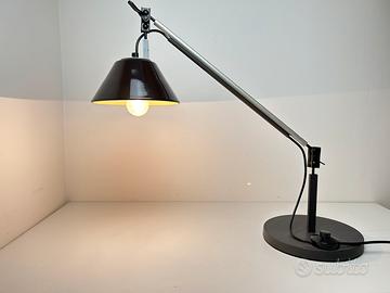 Artemide Aggregato Enzo Mari