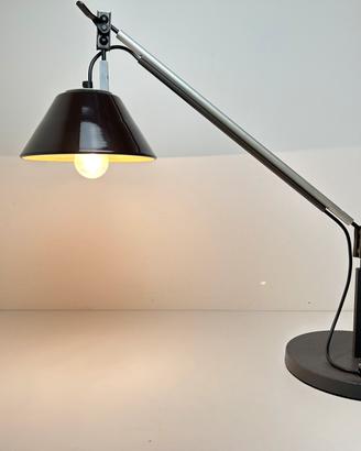 Artemide Aggregato Enzo Mari