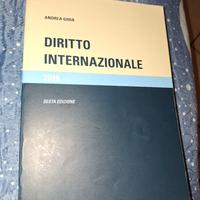libro universitario 