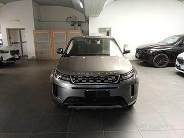 Land Rover Range Rover Evoque Evoque 2.0d i4 mhev