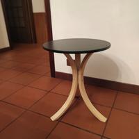 Tavolino Ikea Fornbro