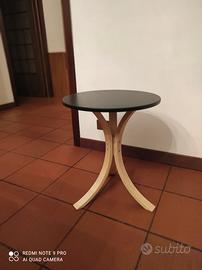 Tavolino Ikea Fornbro