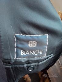Giacca uomo