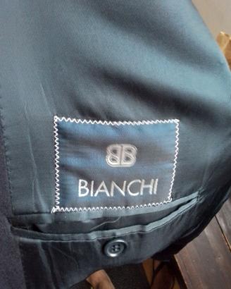 Giacca uomo