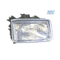 FANALE DESTRO PER SEAT IBIZA 6K 96-99 E CORDOBA 6K