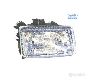 FANALE DESTRO PER SEAT IBIZA 6K 96-99 E CORDOBA 6K