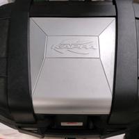 Bauletto Kappa 52 Litri