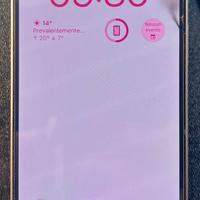 I Phone 14
