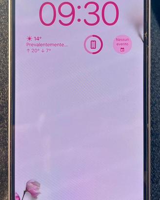 I Phone 14