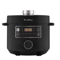 Moulinex Turbo Cuisine (modello CE754810)