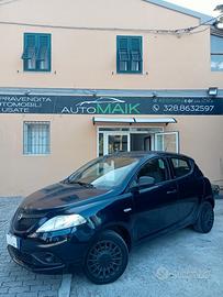 Lancia Ypsilon 1.2 Solo 65.000 km Anno 2019
