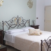 Casa vacanze Fior di Vino