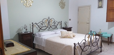 Casa vacanze Fior di Vino