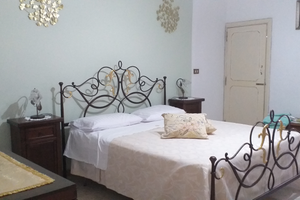 Casa vacanze Fior di Vino