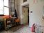 Immagine 12