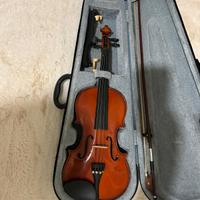 violino