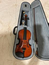 violino