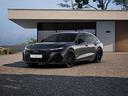 audi-a6-avant-tdi-204cv-quattro-s-line-
