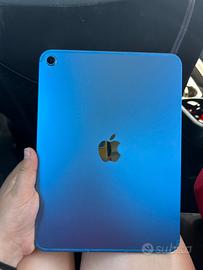 ipad Chpa16