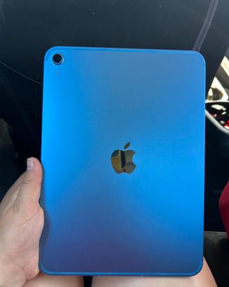 ipad Chpa16