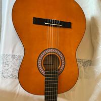 Chitarra
