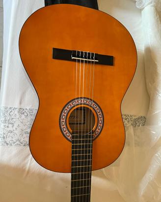 Chitarra