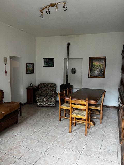 Appartamento – Cesara, Colma - Vista 4