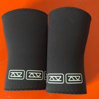 Ginocchiere powerlift