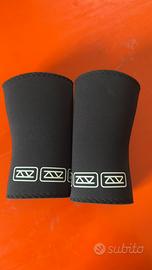 Ginocchiere powerlift