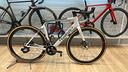 wilier-filante-hybrid-nuova-