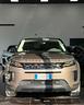 land-rover-range-evoque-2-0d-i4-l-flw-150cv-awd-au