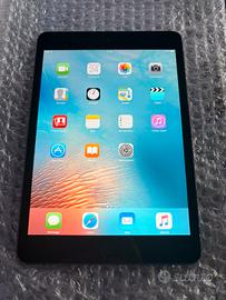 Ipad mini
